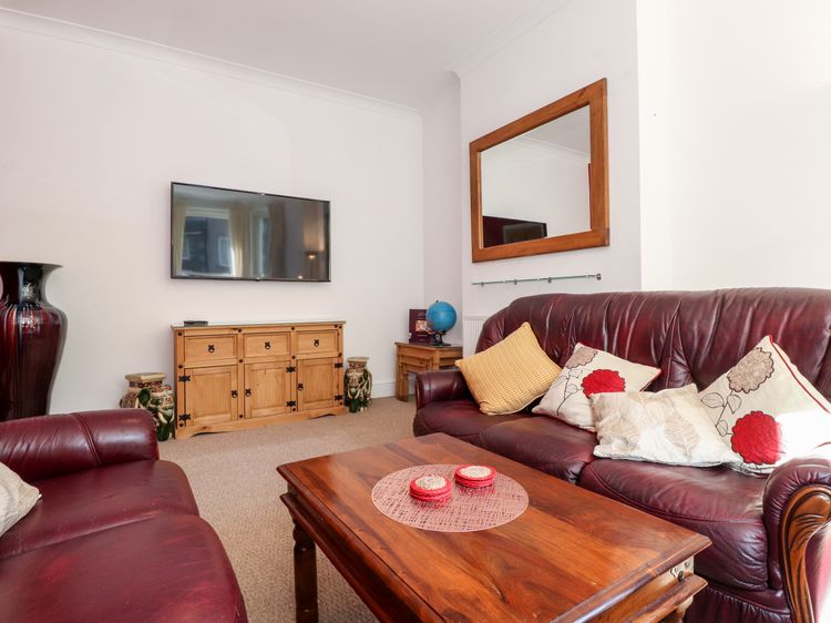 Melbreak House 1, listing photograph 6