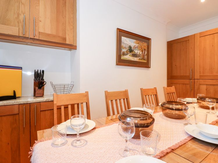 Melbreak House 1, listing photograph 12