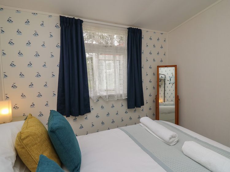 Chalet 64, listing photograph 11
