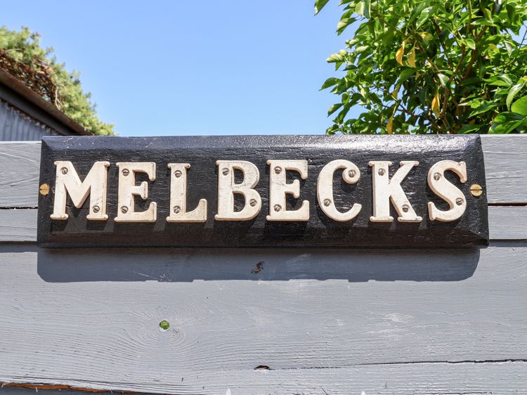 Melbecks, listing photograph 4