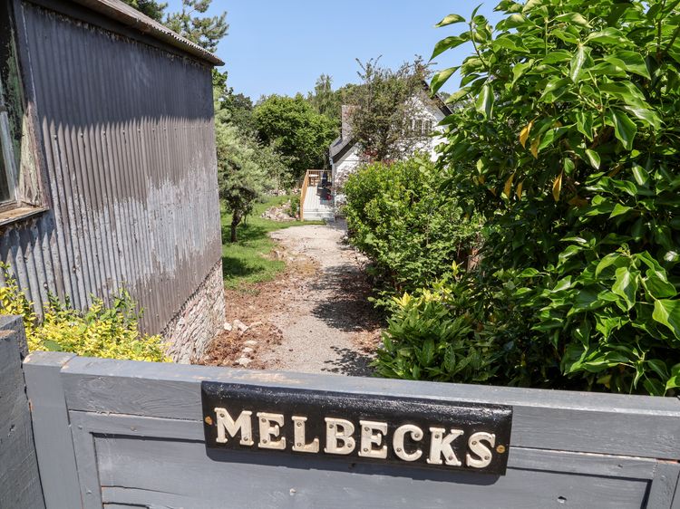 Melbecks, listing photograph 5