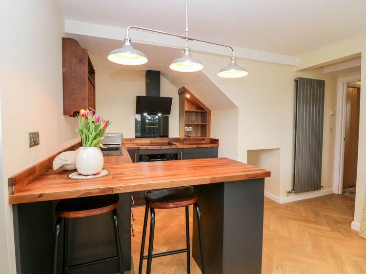 How Hill Farm Cottage, listing photograph 10