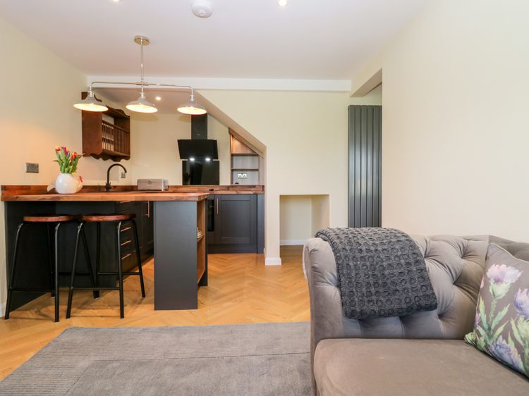 How Hill Farm Cottage, listing photograph 12