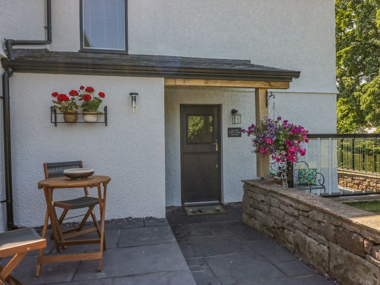 How Hill Farm Cottage, listing photograph 2