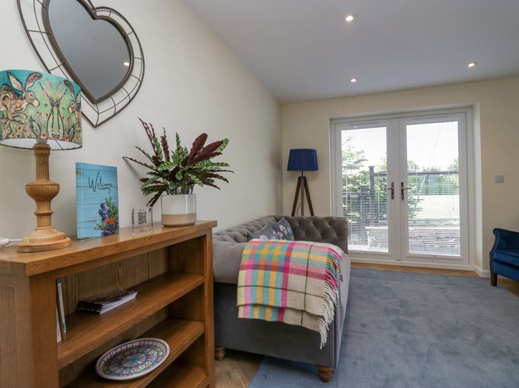 How Hill Farm Cottage, listing photograph 9