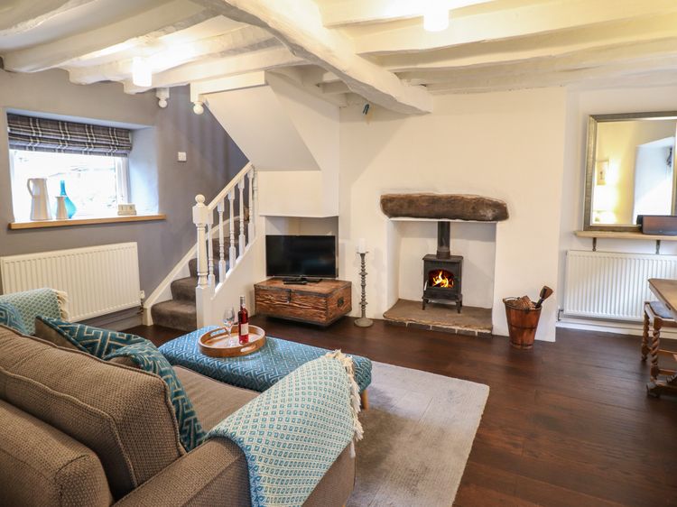 3 Ivy Court, listing photograph 3