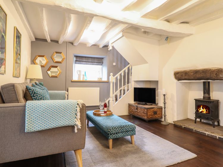 3 Ivy Court, listing photograph 4