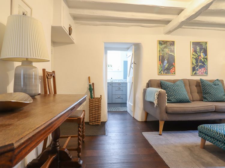 3 Ivy Court, listing photograph 6