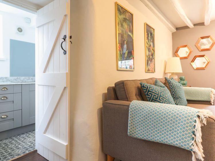 3 Ivy Court, listing photograph 7