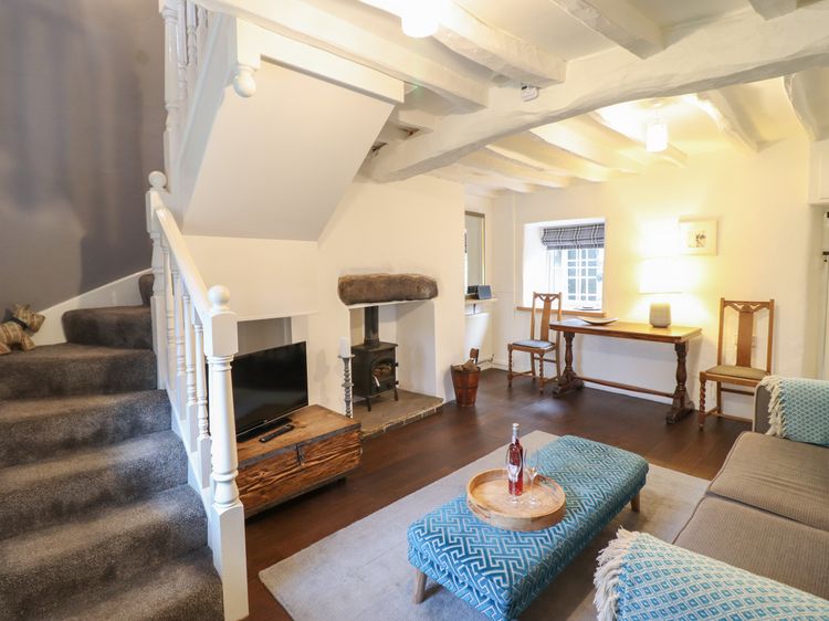 3 Ivy Court, listing photograph 12