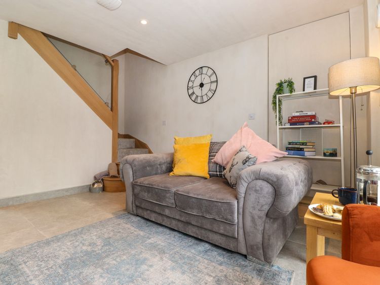 Meadow Syke Byre, listing photograph 7