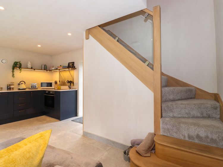 Meadow Syke Byre, listing photograph 11
