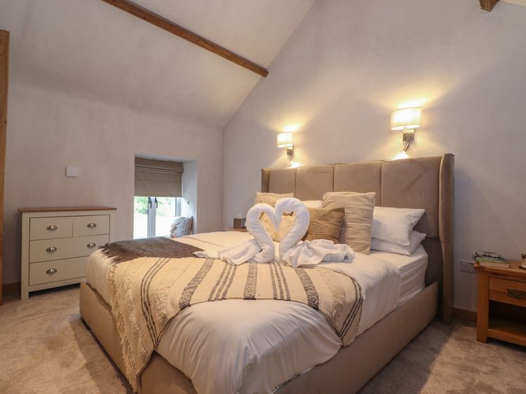 Meadow Syke Byre, listing photograph 12