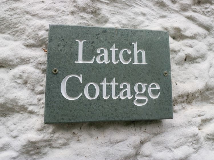 Latch Cottage, listing photograph 4