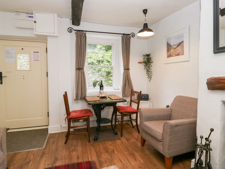 Latch Cottage, listing photograph 5