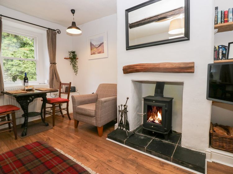Latch Cottage, listing photograph 6