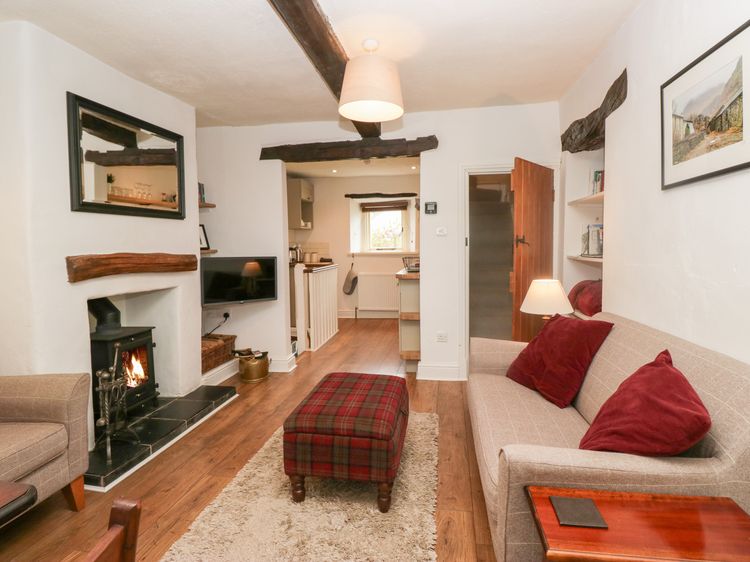 Latch Cottage, listing photograph 10
