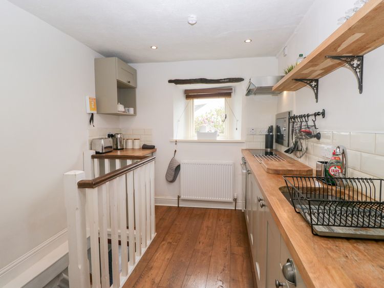 Latch Cottage, listing photograph 11