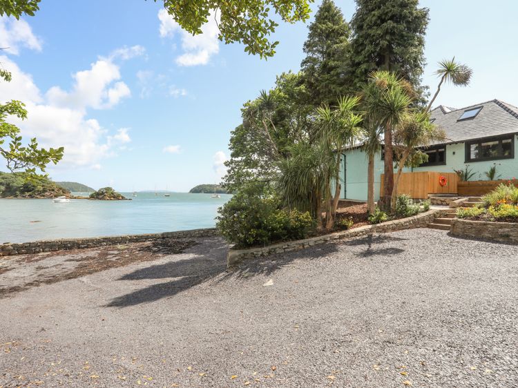 Ynys Faelog, listing photograph 4