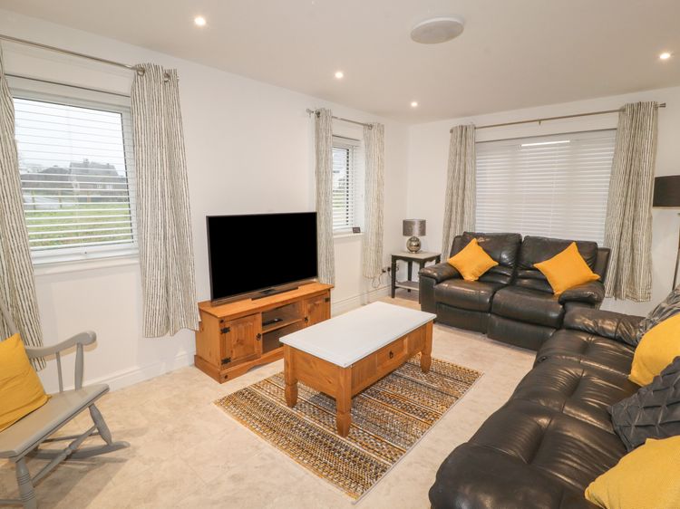 Beckside House, listing photograph 4
