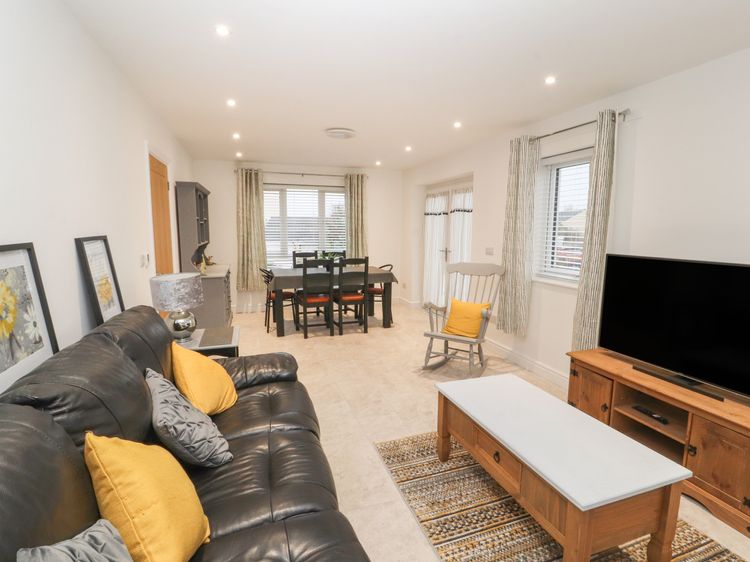 Beckside House, listing photograph 6