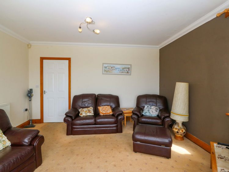 Cwm Eilir, listing photograph 8