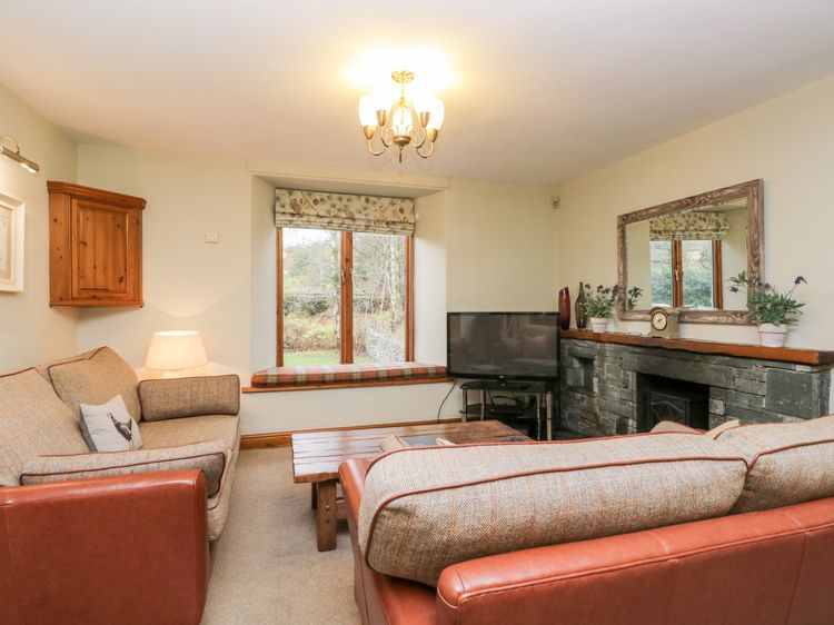 Scandale Bridge Cottage, listing photograph 6