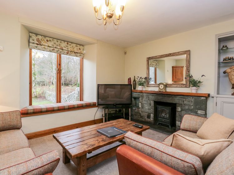 Scandale Bridge Cottage, listing photograph 7