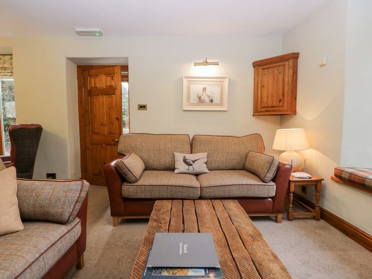Scandale Bridge Cottage, listing photograph 9