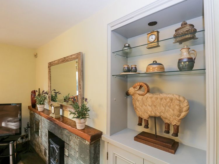 Scandale Bridge Cottage, listing photograph 10
