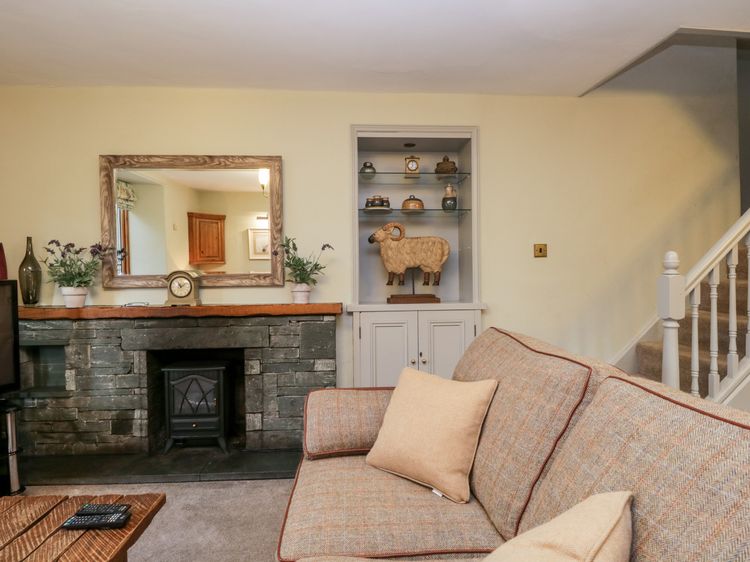 Scandale Bridge Cottage, listing photograph 11