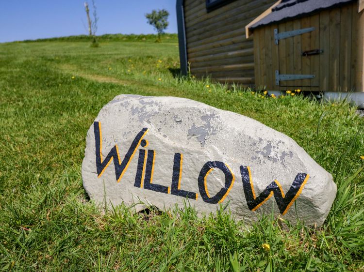 Willow, listing photograph 5