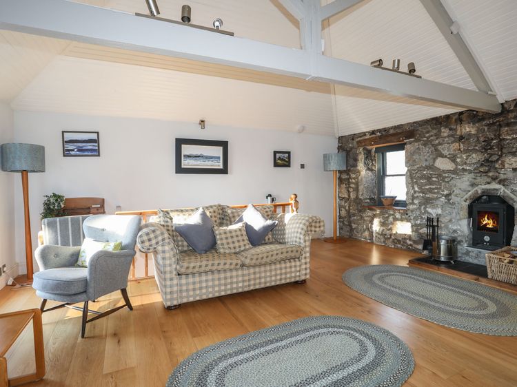 Plas Elyn, listing photograph 4