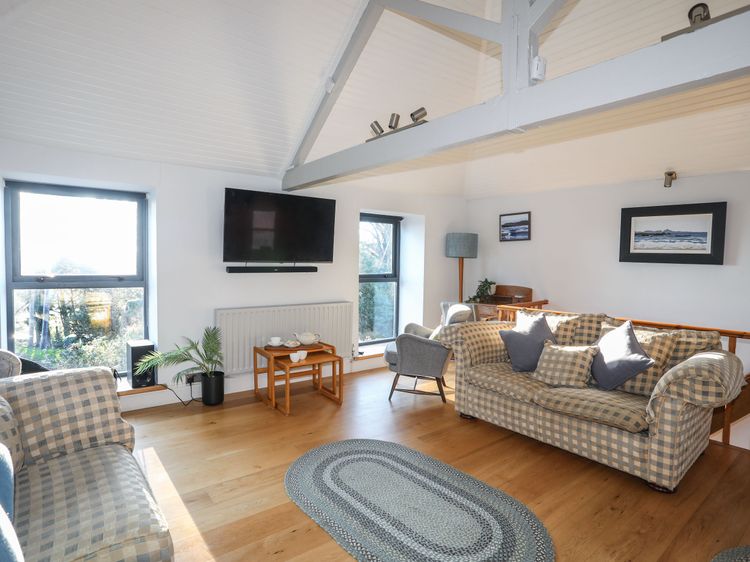 Plas Elyn, listing photograph 5