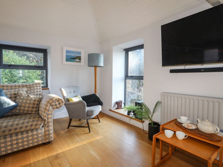 Plas Elyn, listing photograph 6