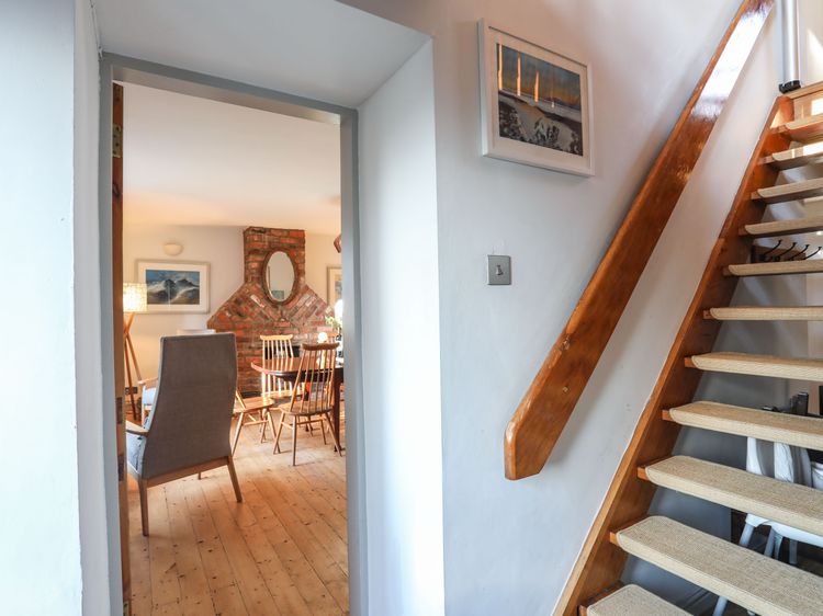 Plas Elyn, listing photograph 8