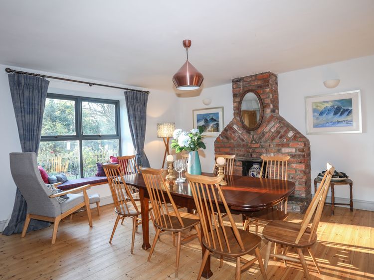 Plas Elyn, listing photograph 10