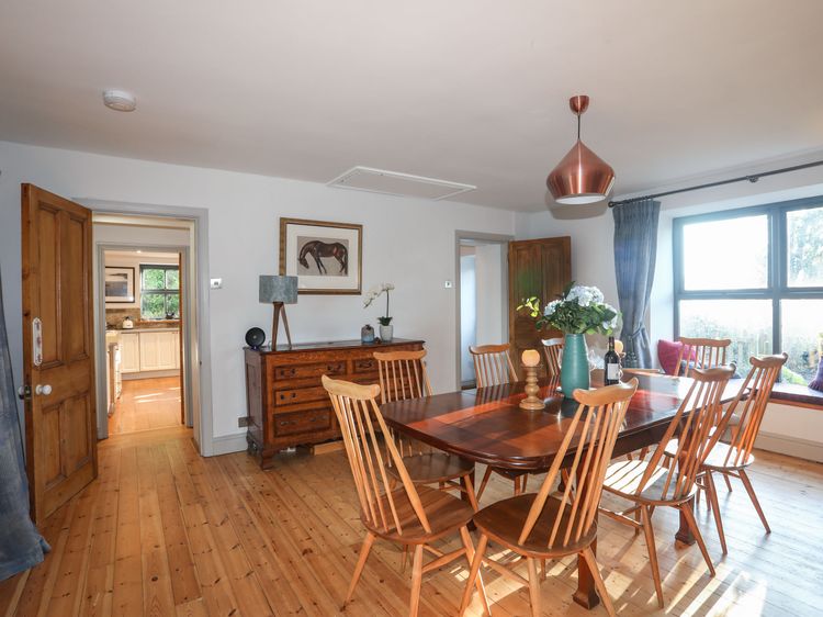Plas Elyn, listing photograph 11