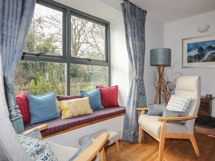 Plas Elyn, listing photograph 9