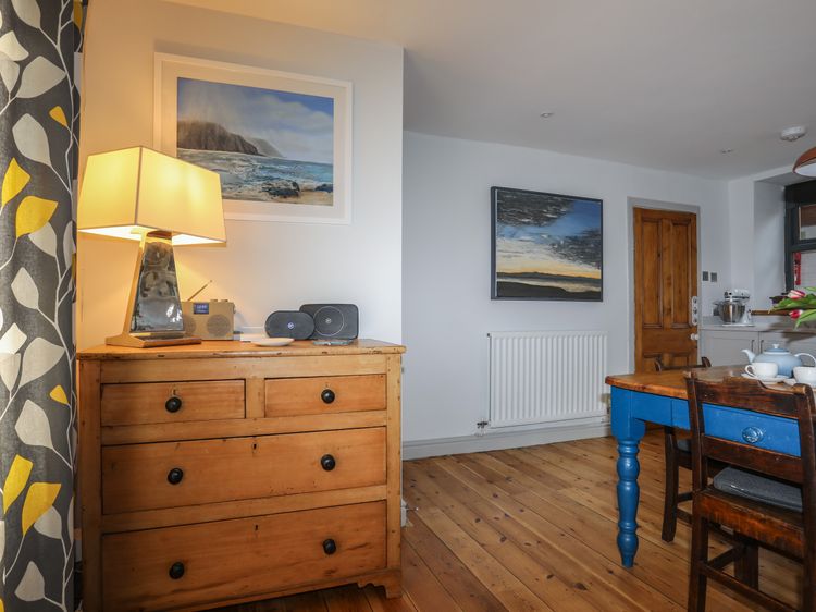 Plas Elyn, listing photograph 12