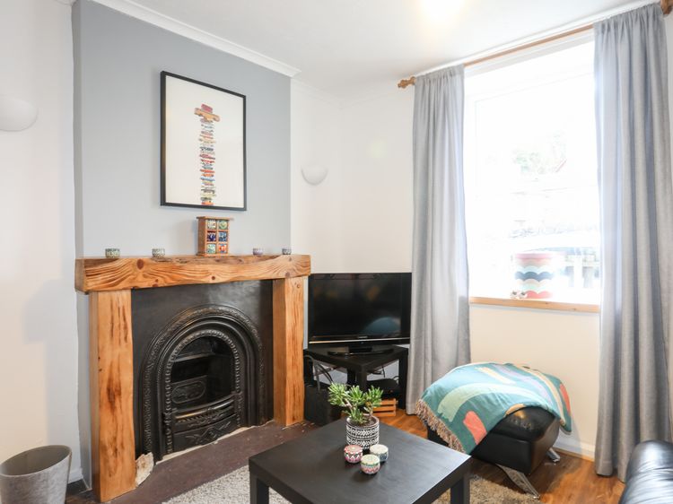 5 Thomas Street, listing photograph 4