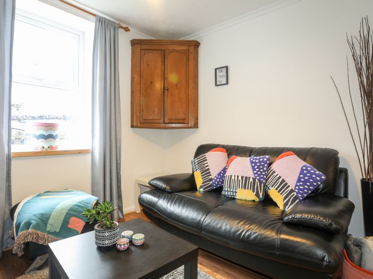 5 Thomas Street, listing photograph 5