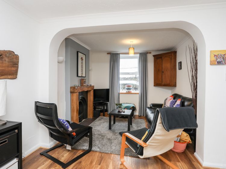 5 Thomas Street, listing photograph 6