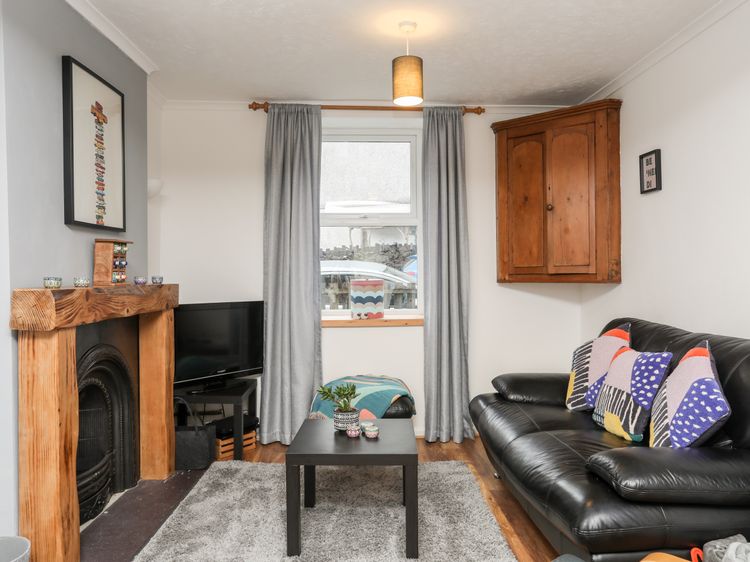 5 Thomas Street, listing photograph 7