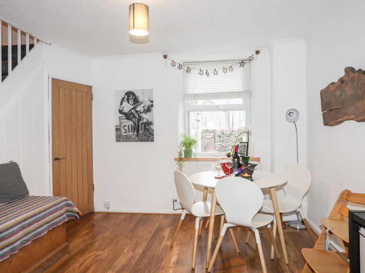 5 Thomas Street, listing photograph 10