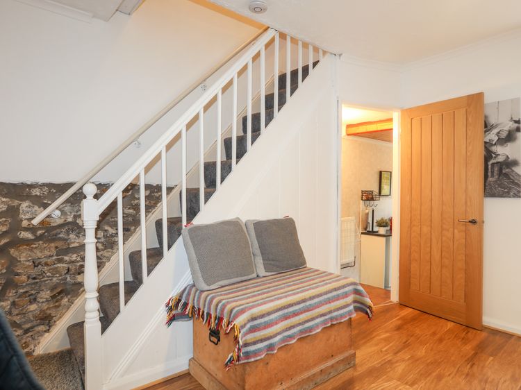 5 Thomas Street, listing photograph 11