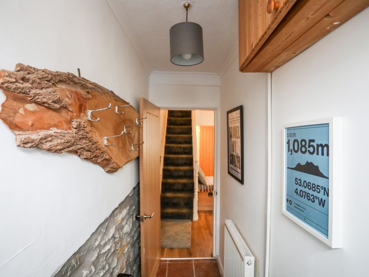5 Thomas Street, listing photograph 12