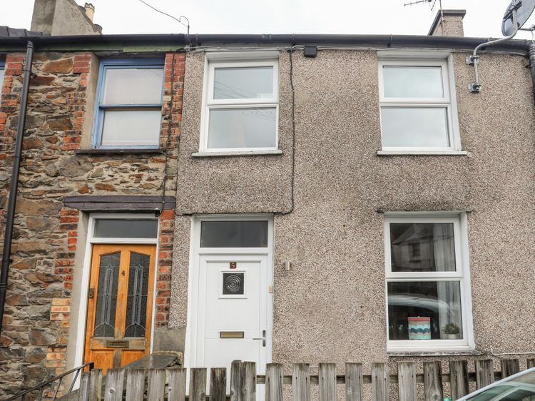 5 Thomas Street, listing photograph 3