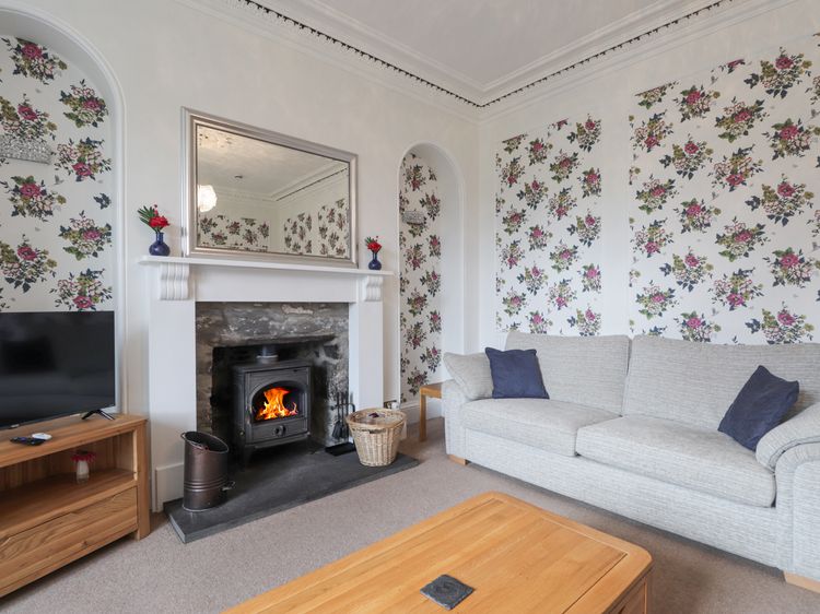 Arden House, listing photograph 4