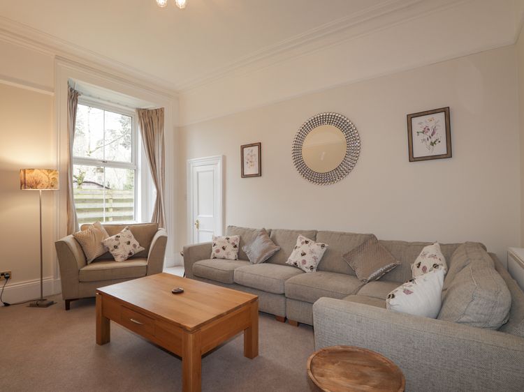 Arden House, listing photograph 6